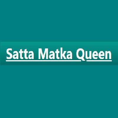 Queen Sattamatka